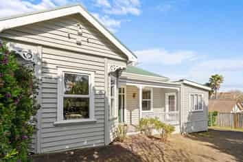 670 Mount Wellington Highway, Mount Wellington