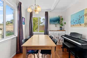 670 Mount Wellington Highway, Mount Wellington
