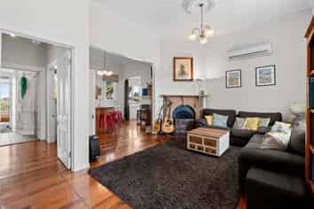 670 Mount Wellington Highway, Mount Wellington