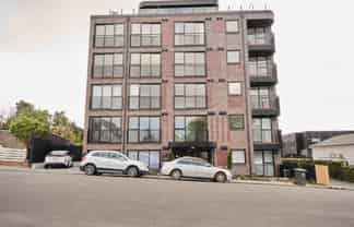 G03/2 Finch Street, Morningside