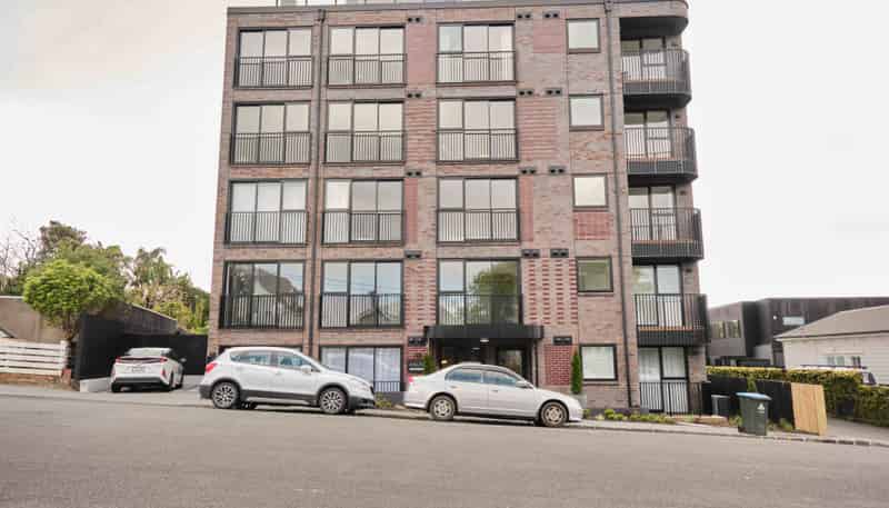 G03/2 Finch Street, Morningside