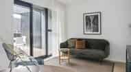 Open gallery