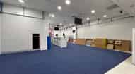 Open gallery