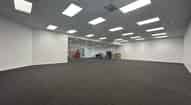 Open gallery