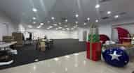 Open gallery