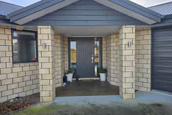 43 Pellikan Place, Tokoroa