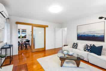 41 Waipani Road, Te Atatu Peninsula