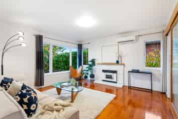 41 Waipani Road, Te Atatu Peninsula