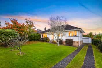 41 Waipani Road, Te Atatu Peninsula