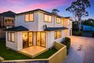 29 Te Kawa Road, Greenlane, Auckland City, Auckland