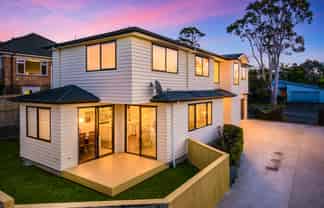 29 Te Kawa Road, Greenlane