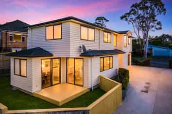 29 Te Kawa Road, Greenlane