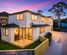29 Te Kawa Road, Greenlane, Auckland City, Auckland