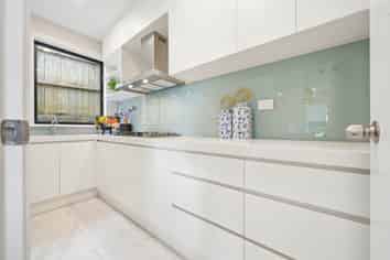 29 Te Kawa Road, Greenlane