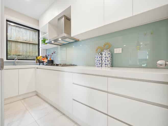 29 Te Kawa Road, Greenlane