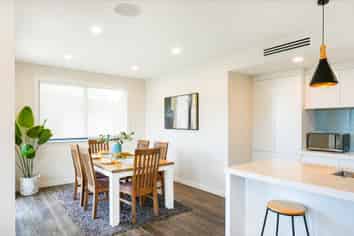 29 Te Kawa Road, Greenlane