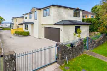 29 Te Kawa Road, Greenlane