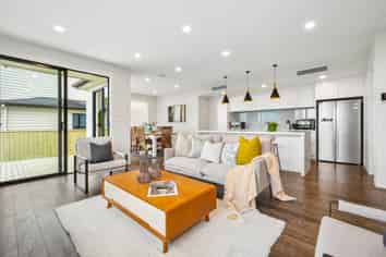29 Te Kawa Road, Greenlane