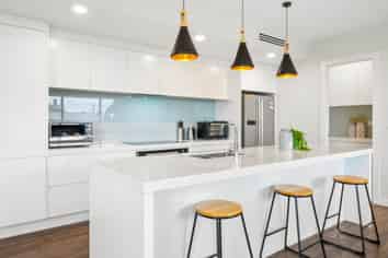 29 Te Kawa Road, Greenlane