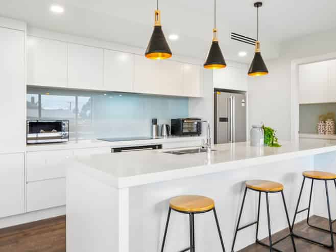 29 Te Kawa Road, Greenlane