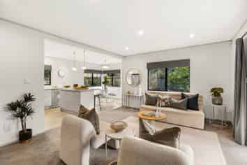 8 Higgs Road, Mount Wellington
