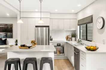 8 Higgs Road, Mount Wellington