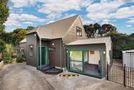 8 Higgs Road, Mount Wellington, Auckland City, Auckland