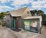 8 Higgs Road, Mount Wellington, Auckland City, Auckland