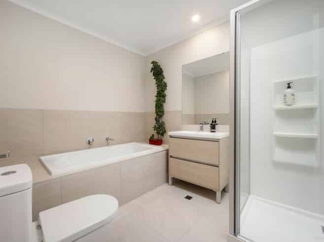 7 Tarakoi Road, Hobsonville