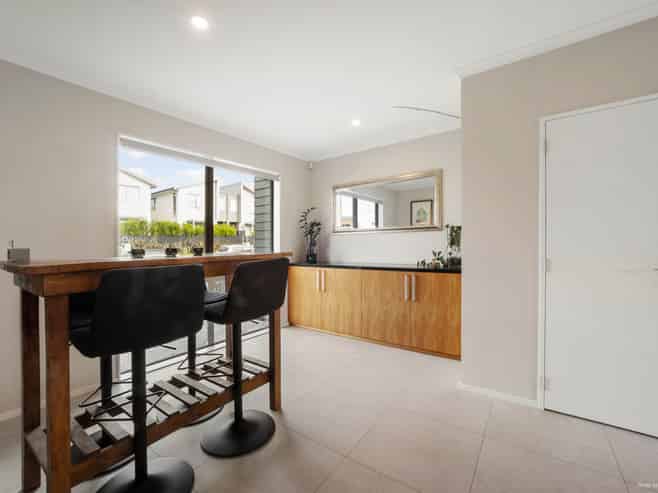 7 Tarakoi Road, Hobsonville