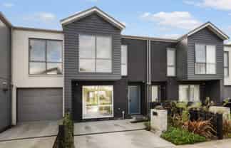 7 Tarakoi Road, Hobsonville