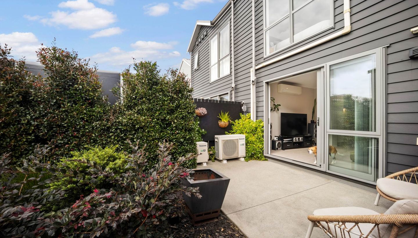 7 Tarakoi Road, Hobsonville, Waitakere City, Auckland