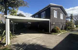 504 Martyn Road, Whangamata