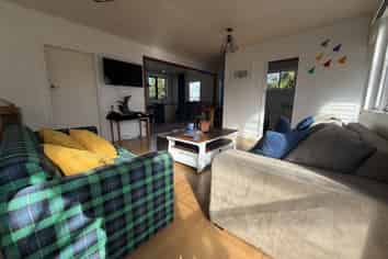 504 Martyn Road, Whangamata