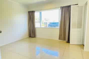 17A Freshney Place, Hillpark