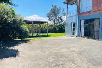 17A Freshney Place, Hillpark