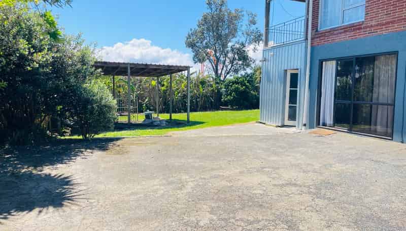 17A Freshney Place, Hillpark