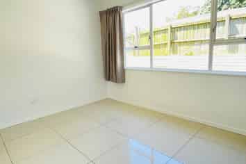 17A Freshney Place, Hillpark