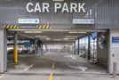206/8 Nugent Street, Grafton, Auckland City, Auckland