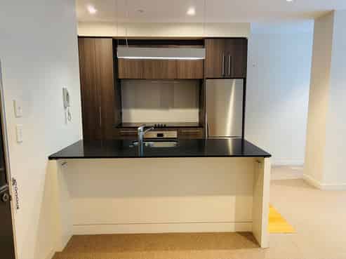 206/8 Nugent Street, Grafton