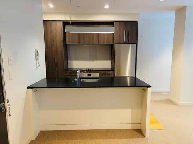 206/8 Nugent Street, Grafton