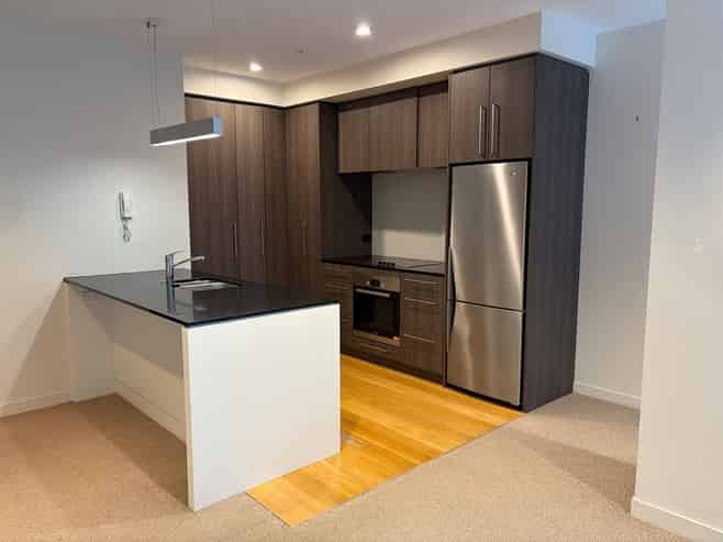 206/8 Nugent Street, Grafton