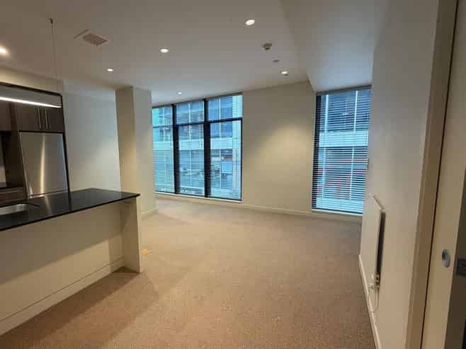 206/8 Nugent Street, Grafton