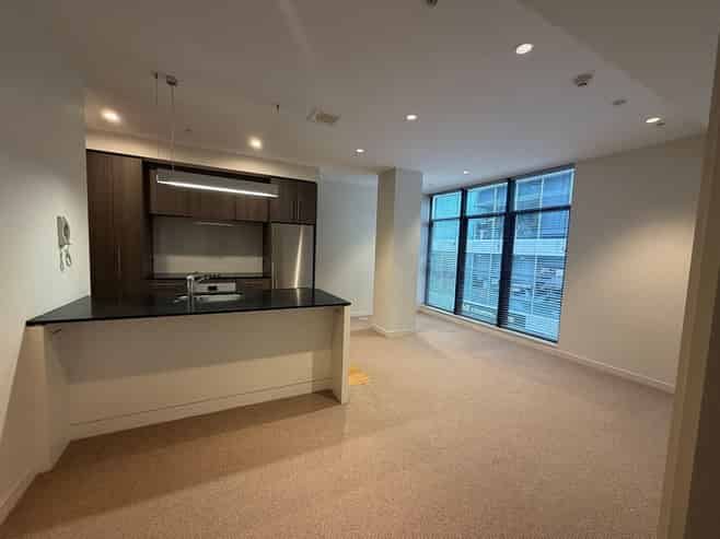 206/8 Nugent Street, Grafton