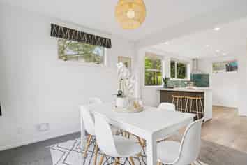 86 Holborn Drive, Stokes Valley