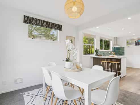86 Holborn Drive, Stokes Valley
