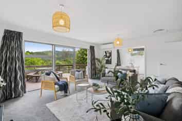 86 Holborn Drive, Stokes Valley