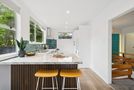 86 Holborn Drive, Stokes Valley, Lower Hutt City, Wellington