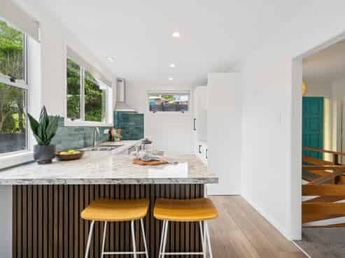 86 Holborn Drive, Stokes Valley