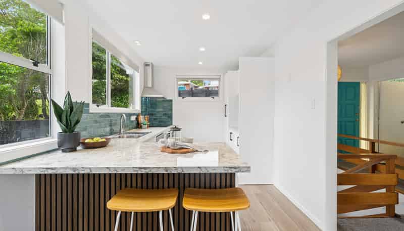 86 Holborn Drive, Stokes Valley